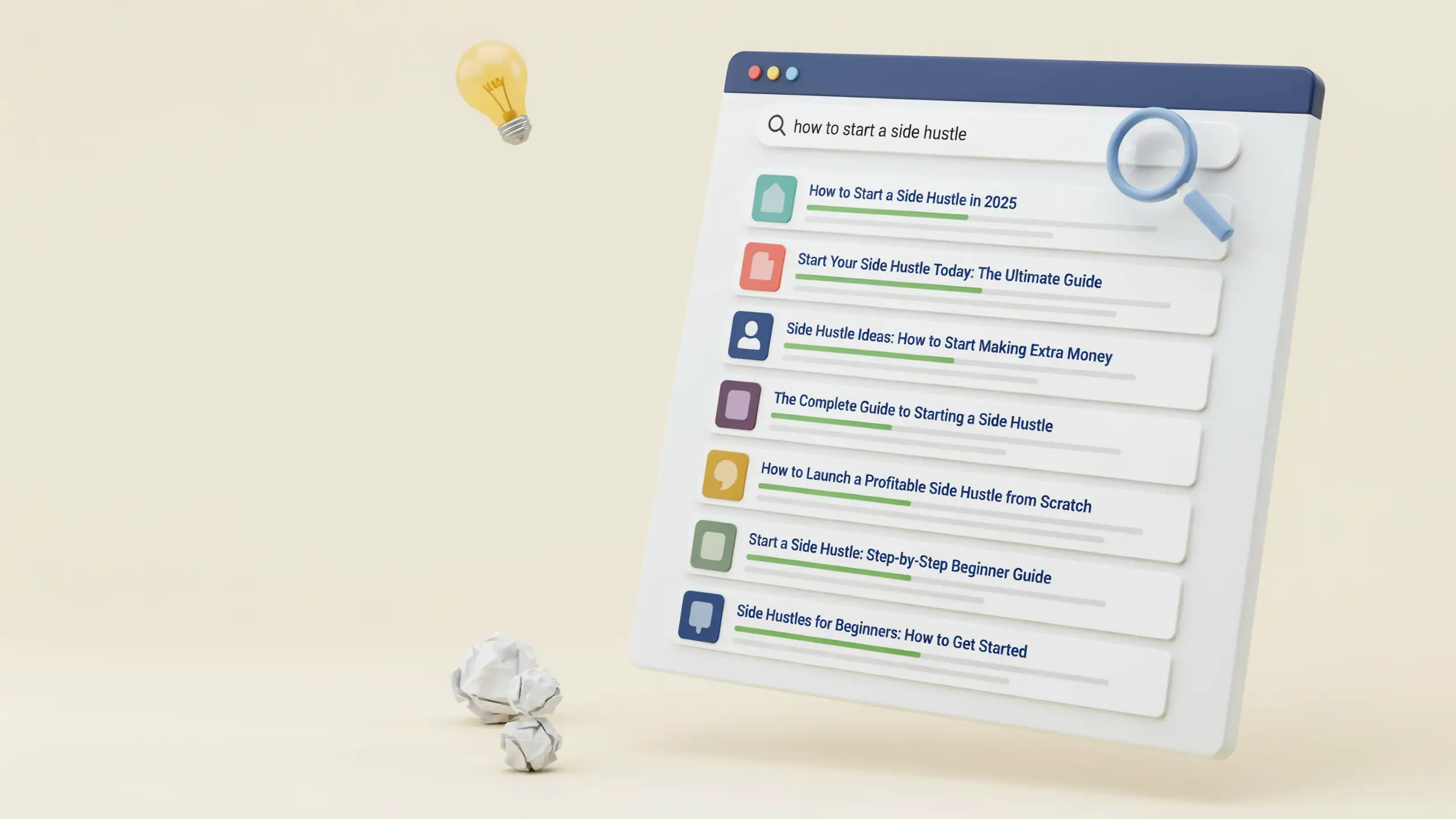 Home Blog Posts Are A Rewrite Of Page One