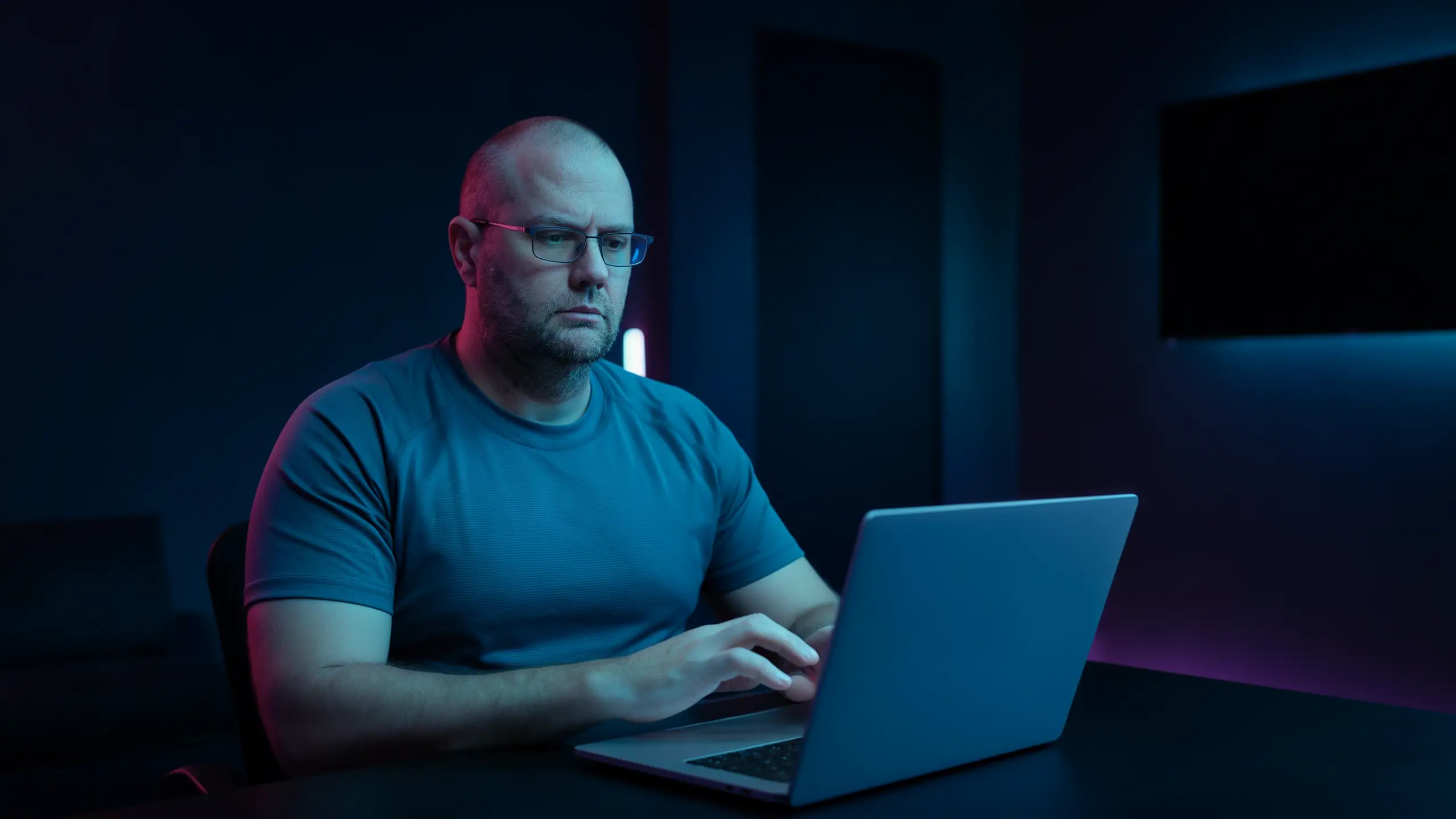 Building Niche Websites